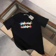 Balenciaga T-Shirts